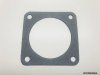 Throttle Body Gasket for Dakota AN 2.5 3.9 4.7 5.2 5.9 1994-2002 EEP/DN/026A